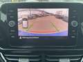 Volkswagen T-Roc R-Line TSI DSG Weiß - thumbnail 14