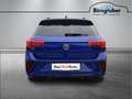 Volkswagen T-Roc R-Line TSI DSG Weiß - thumbnail 5
