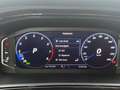 Volkswagen T-Roc R-Line TSI DSG Weiß - thumbnail 17