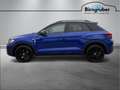 Volkswagen T-Roc R-Line TSI DSG Weiß - thumbnail 2