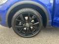 Volkswagen T-Roc R-Line TSI DSG Weiß - thumbnail 6