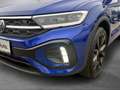 Volkswagen T-Roc R-Line TSI DSG Weiß - thumbnail 7