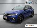 Volkswagen T-Roc R-Line TSI DSG Weiß - thumbnail 1