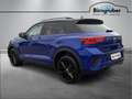 Volkswagen T-Roc R-Line TSI DSG Weiß - thumbnail 4