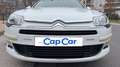 Citroen C5 1.6 THP 155 Exclusive Blanc - thumbnail 20