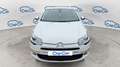 Citroen C5 1.6 THP 155 Exclusive Blanc - thumbnail 5