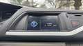 Citroen C5 1.6 THP 155 Exclusive Blanc - thumbnail 24