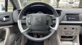Citroen C5 1.6 THP 155 Exclusive Blanc - thumbnail 23
