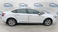 Citroen C5 1.6 THP 155 Exclusive Blanc - thumbnail 4