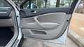 Citroen C5 1.6 THP 155 Exclusive Blanc - thumbnail 22