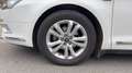 Citroen C5 1.6 THP 155 Exclusive Blanc - thumbnail 18
