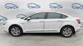 Citroen C5 1.6 THP 155 Exclusive Blanc - thumbnail 2