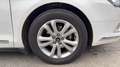 Citroen C5 1.6 THP 155 Exclusive Blanc - thumbnail 17