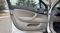 Citroen C5 1.6 THP 155 Exclusive Blanc - thumbnail 7