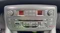 Citroen C5 1.6 THP 155 Exclusive Blanc - thumbnail 29