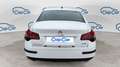 Citroen C5 1.6 THP 155 Exclusive Blanc - thumbnail 3