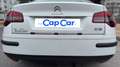 Citroen C5 1.6 THP 155 Exclusive Blanc - thumbnail 21