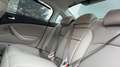 Citroen C5 1.6 THP 155 Exclusive Blanc - thumbnail 9