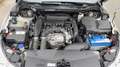 Citroen C5 1.6 THP 155 Exclusive Blanc - thumbnail 15