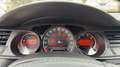 Citroen C5 1.6 THP 155 Exclusive Blanc - thumbnail 12