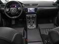 Skoda Superb Combi 2.0 TDI DSG Style Kam. Pano Matrix Grau - thumbnail 29