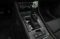 Skoda Superb Combi 2.0 TDI DSG Style Kam. Pano Matrix Grau - thumbnail 27