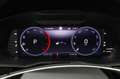 Skoda Superb Combi 2.0 TDI DSG Style Kam. Pano Matrix Grau - thumbnail 21