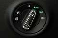 Skoda Superb Combi 2.0 TDI DSG Style Kam. Pano Matrix Grau - thumbnail 26