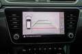 Skoda Superb Combi 2.0 TDI DSG Style Kam. Pano Matrix Grau - thumbnail 28