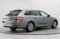 Skoda Superb Combi 2.0 TDI DSG Style Kam. Pano Matrix Grau - thumbnail 9