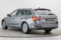 Skoda Superb Combi 2.0 TDI DSG Style Kam. Pano Matrix Grau - thumbnail 12