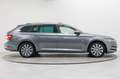 Skoda Superb Combi 2.0 TDI DSG Style Kam. Pano Matrix Grau - thumbnail 7