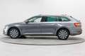Skoda Superb Combi 2.0 TDI DSG Style Kam. Pano Matrix Grau - thumbnail 14
