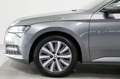 Skoda Superb Combi 2.0 TDI DSG Style Kam. Pano Matrix Grau - thumbnail 15