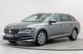 Skoda Superb Combi 2.0 TDI DSG Style Kam. Pano Matrix Grau - thumbnail 2