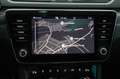 Skoda Superb Combi 2.0 TDI DSG Style Kam. Pano Matrix Grau - thumbnail 23
