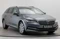 Skoda Superb Combi 2.0 TDI DSG Style Kam. Pano Matrix Grau - thumbnail 5