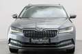 Skoda Superb Combi 2.0 TDI DSG Style Kam. Pano Matrix Grau - thumbnail 4