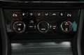Skoda Superb Combi 2.0 TDI DSG Style Kam. Pano Matrix Grau - thumbnail 22