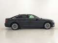 Audi A6 40 tdi 204 cv stronic sport Negro - thumbnail 3