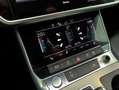 Audi A6 40 tdi 204 cv stronic sport Negro - thumbnail 16
