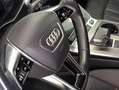 Audi A6 40 tdi 204 cv stronic sport Negro - thumbnail 11