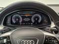 Audi A6 40 tdi 204 cv stronic sport Negro - thumbnail 18