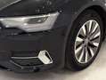 Audi A6 40 tdi 204 cv stronic sport Negro - thumbnail 6