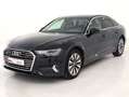 Audi A6 40 tdi 204 cv stronic sport Negro - thumbnail 1