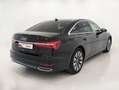 Audi A6 40 tdi 204 cv stronic sport Negro - thumbnail 4