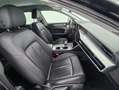 Audi A6 40 tdi 204 cv stronic sport Negro - thumbnail 9