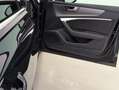 Audi A6 40 tdi 204 cv stronic sport Negro - thumbnail 19