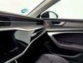 Audi A6 40 tdi 204 cv stronic sport Negro - thumbnail 14