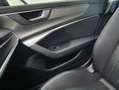 Audi A6 40 tdi 204 cv stronic sport Negro - thumbnail 15